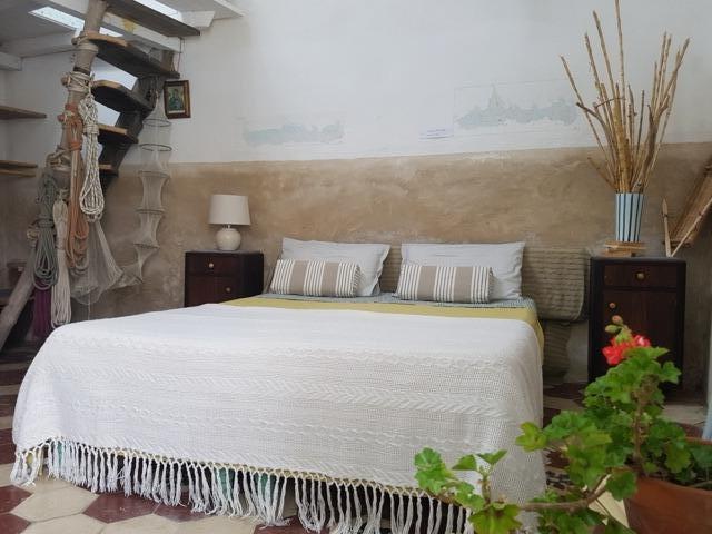 Room b&b Image