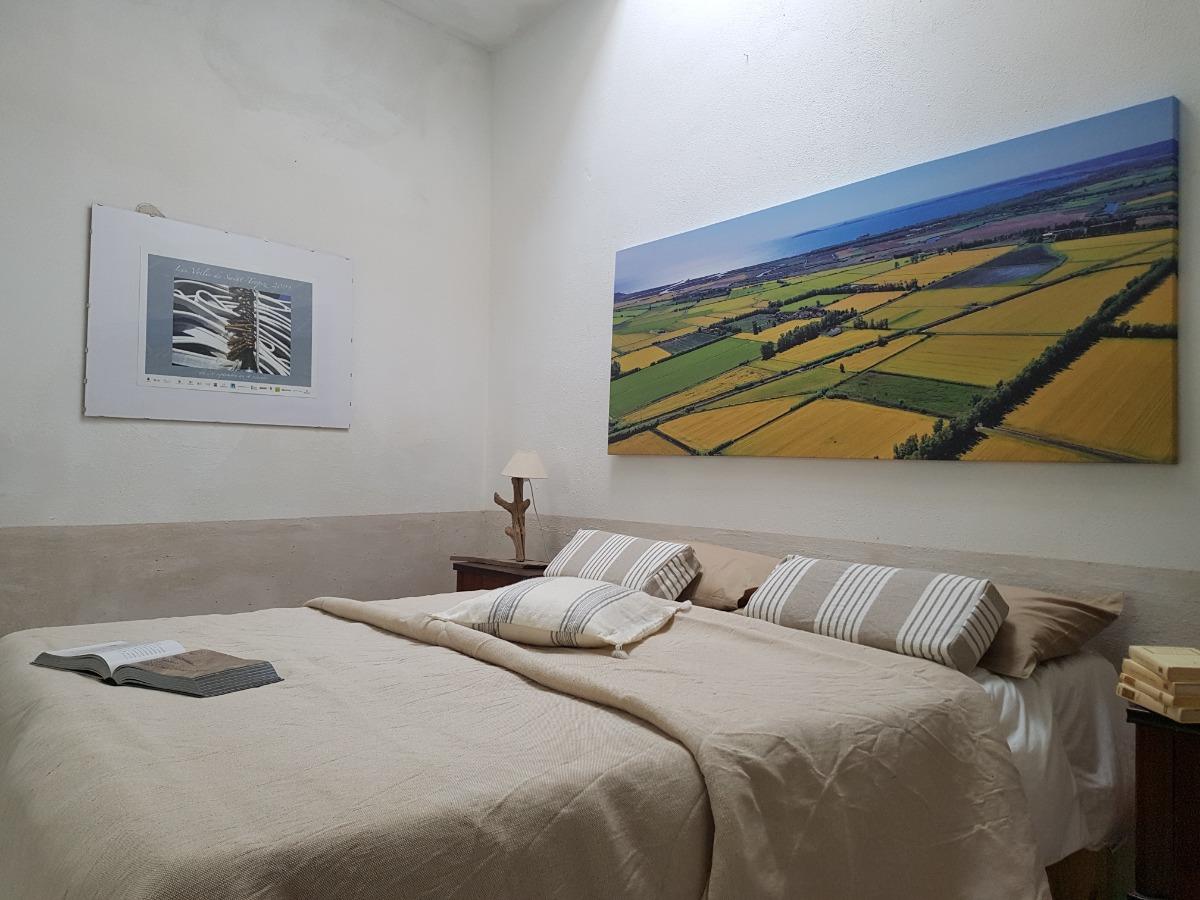 Room b&b Image