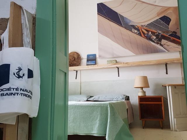 Room b&b Image