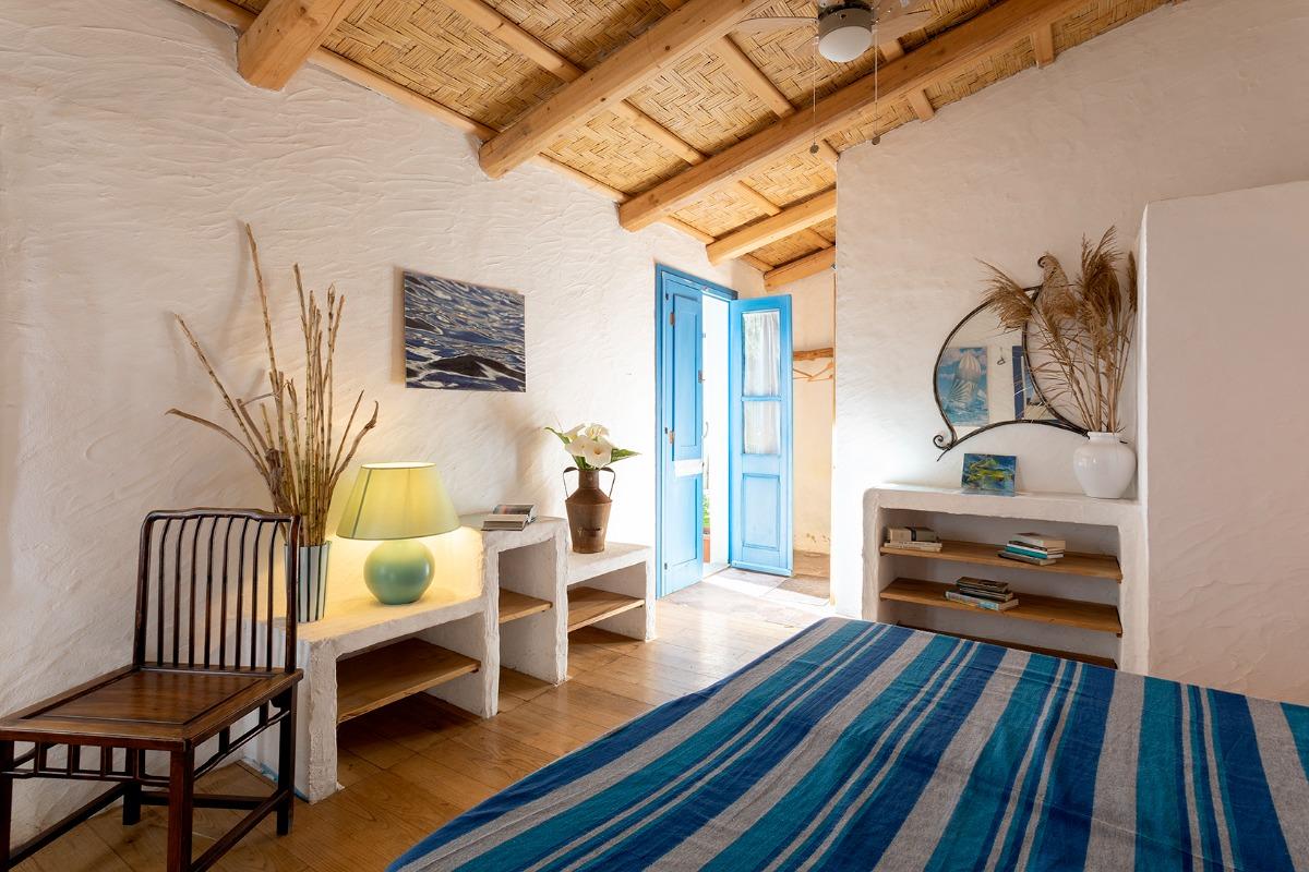 Room b&b Image