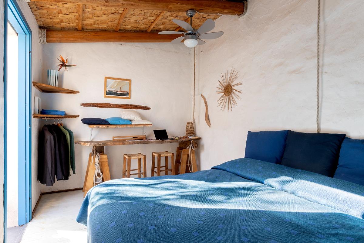 Room b&b Image