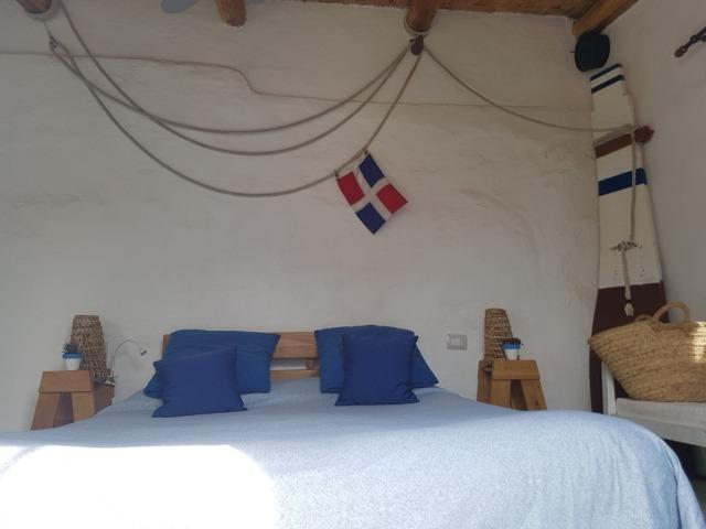 Room b&b Image