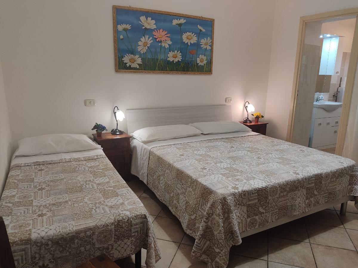 Room b&b Image