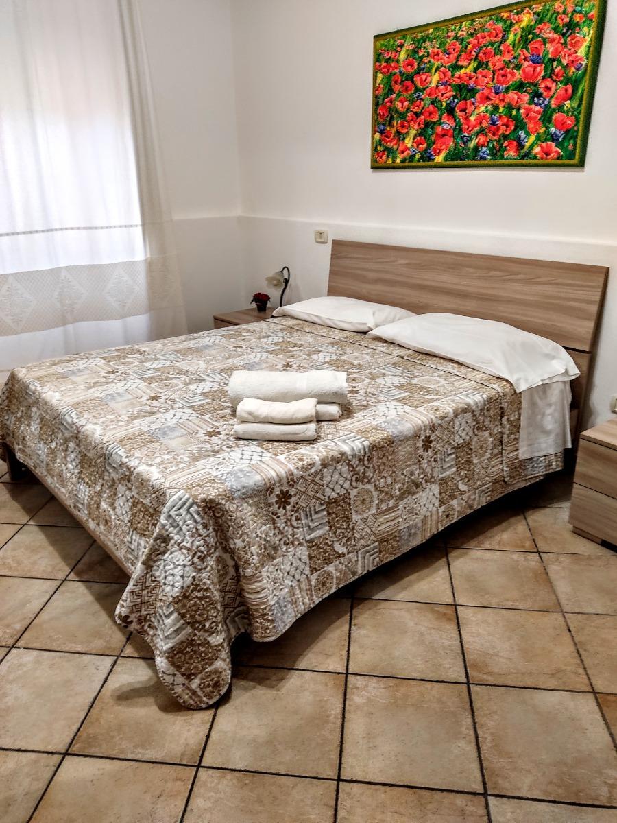 Room b&b Image