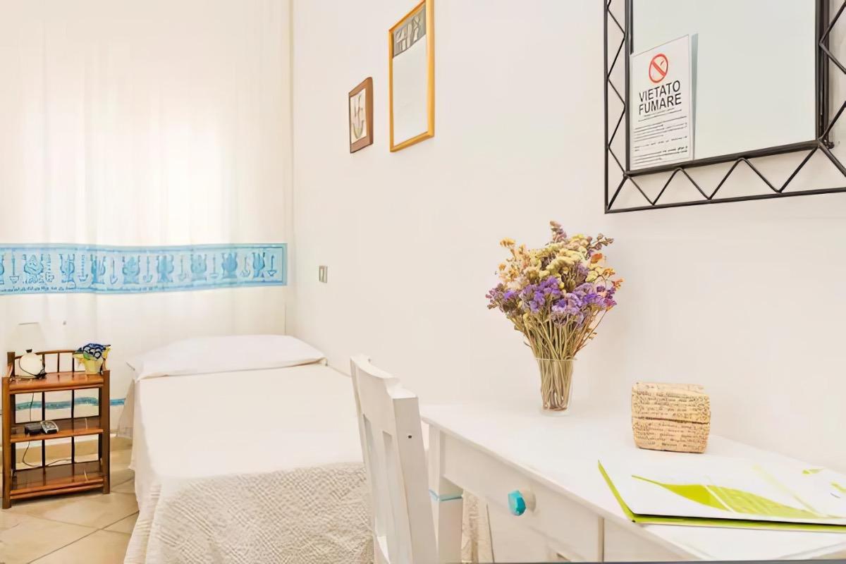 Room b&b Image