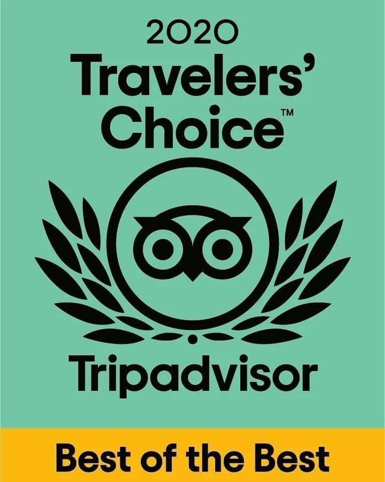 Certificate Badge