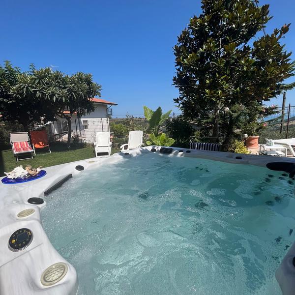 Residenza B&B Salge