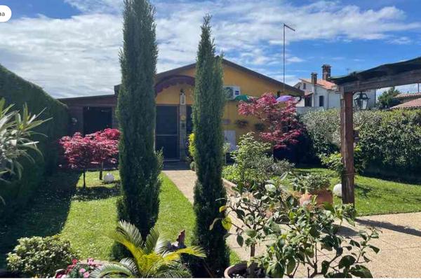 Casa dell'Orcio in Countryside of Venice