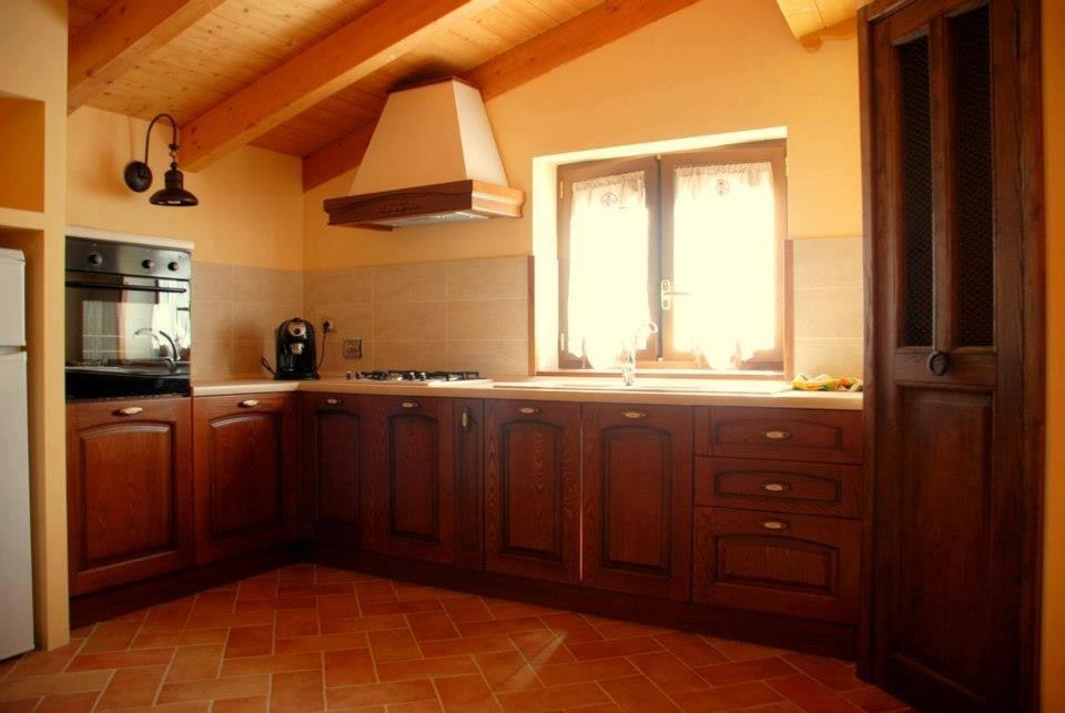 La colazione di 3 CANNELLE B&B