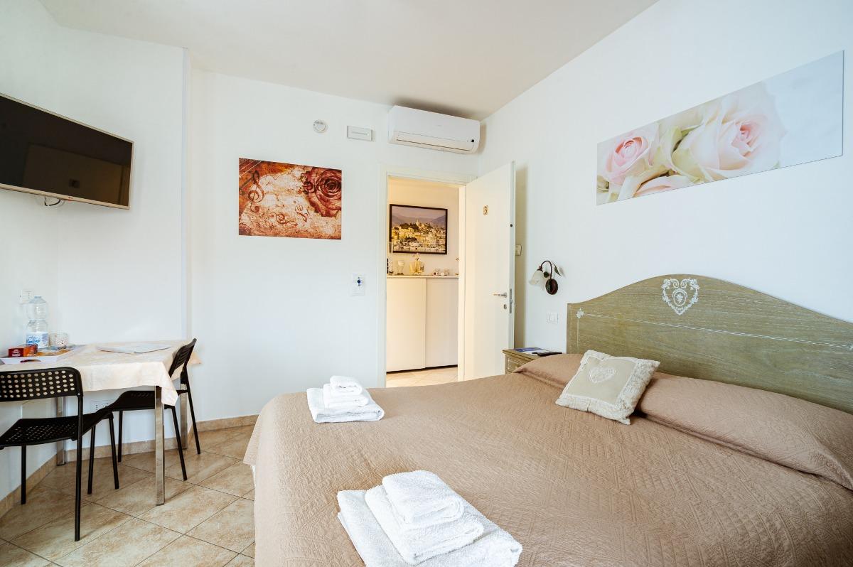 Room b&b Image