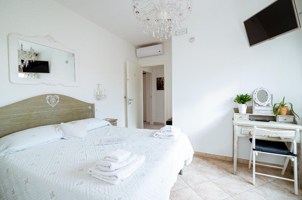 Room b&b Image