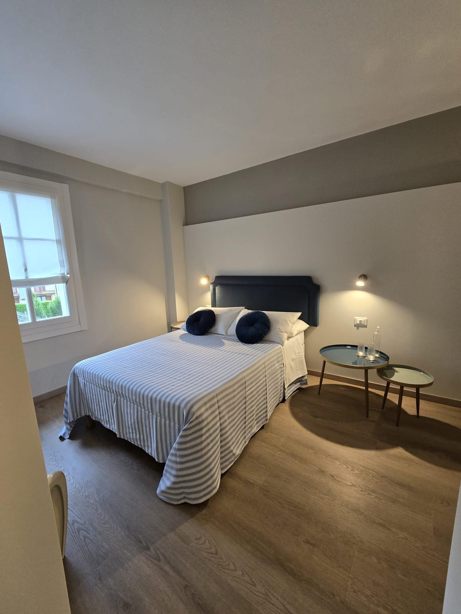 Room b&b Image