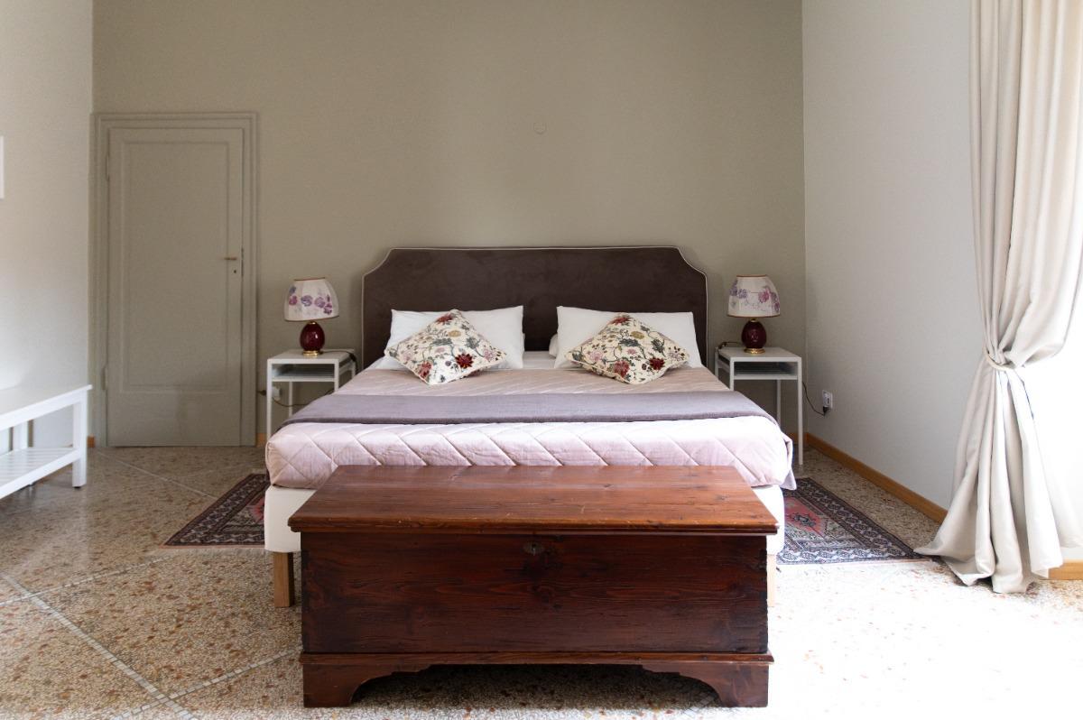 Room b&b Image