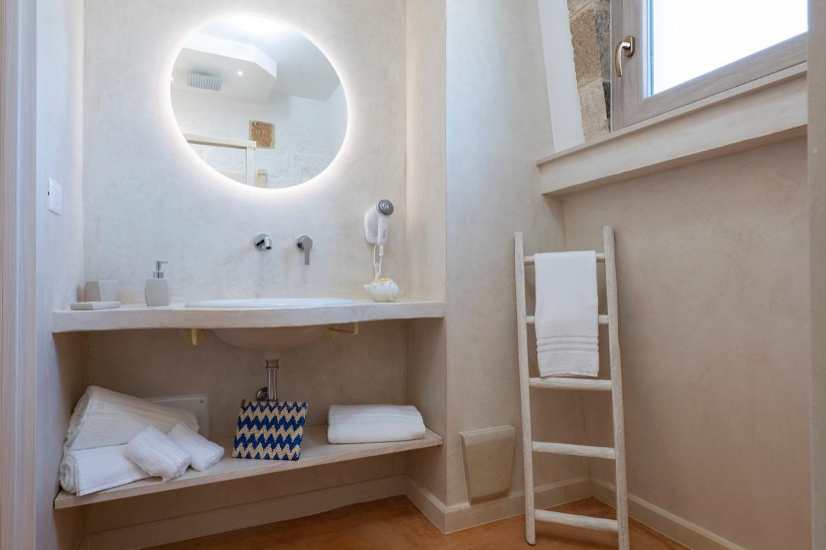 Room b&b Image