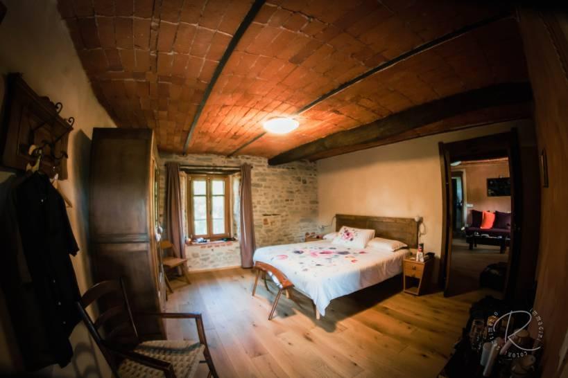 Room b&b Image