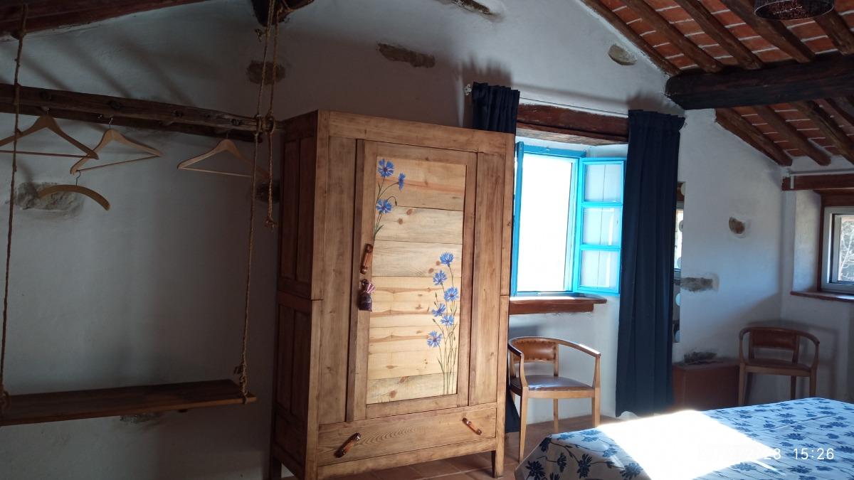 Room b&b Image