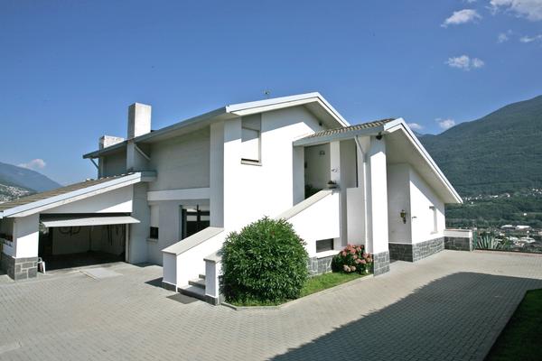Villa Diego