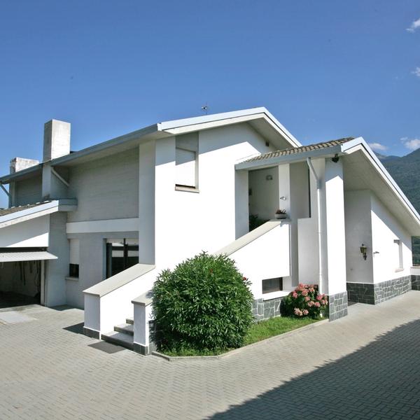  Villa Diego