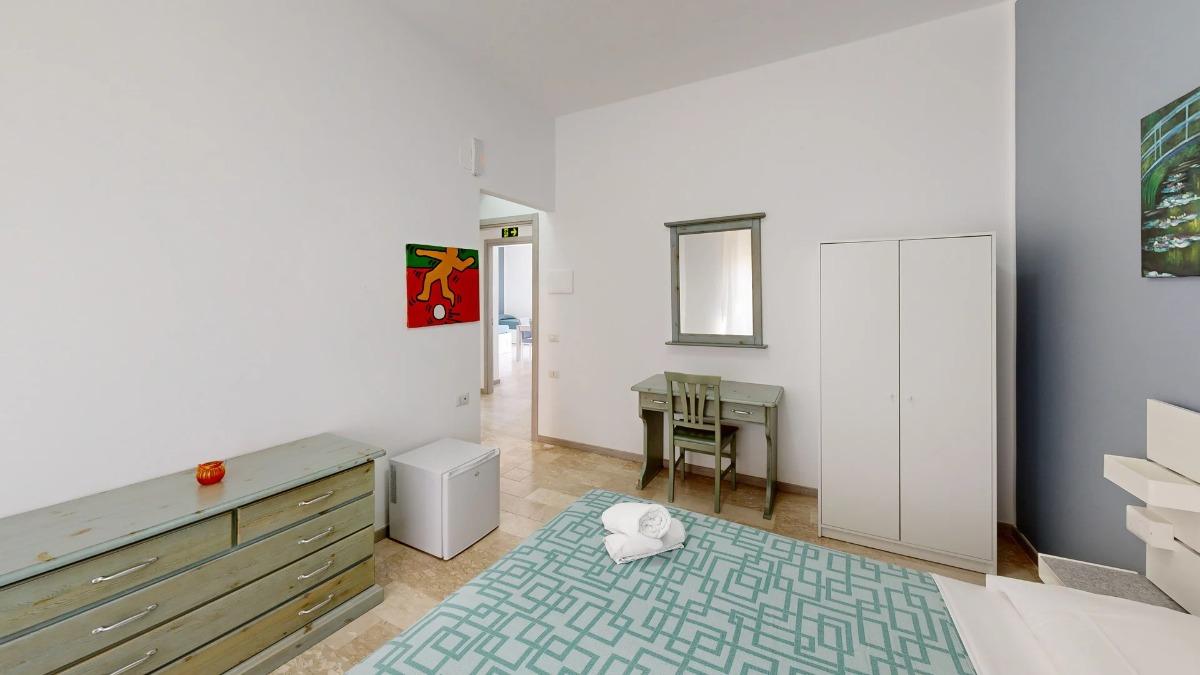 Room b&b Image