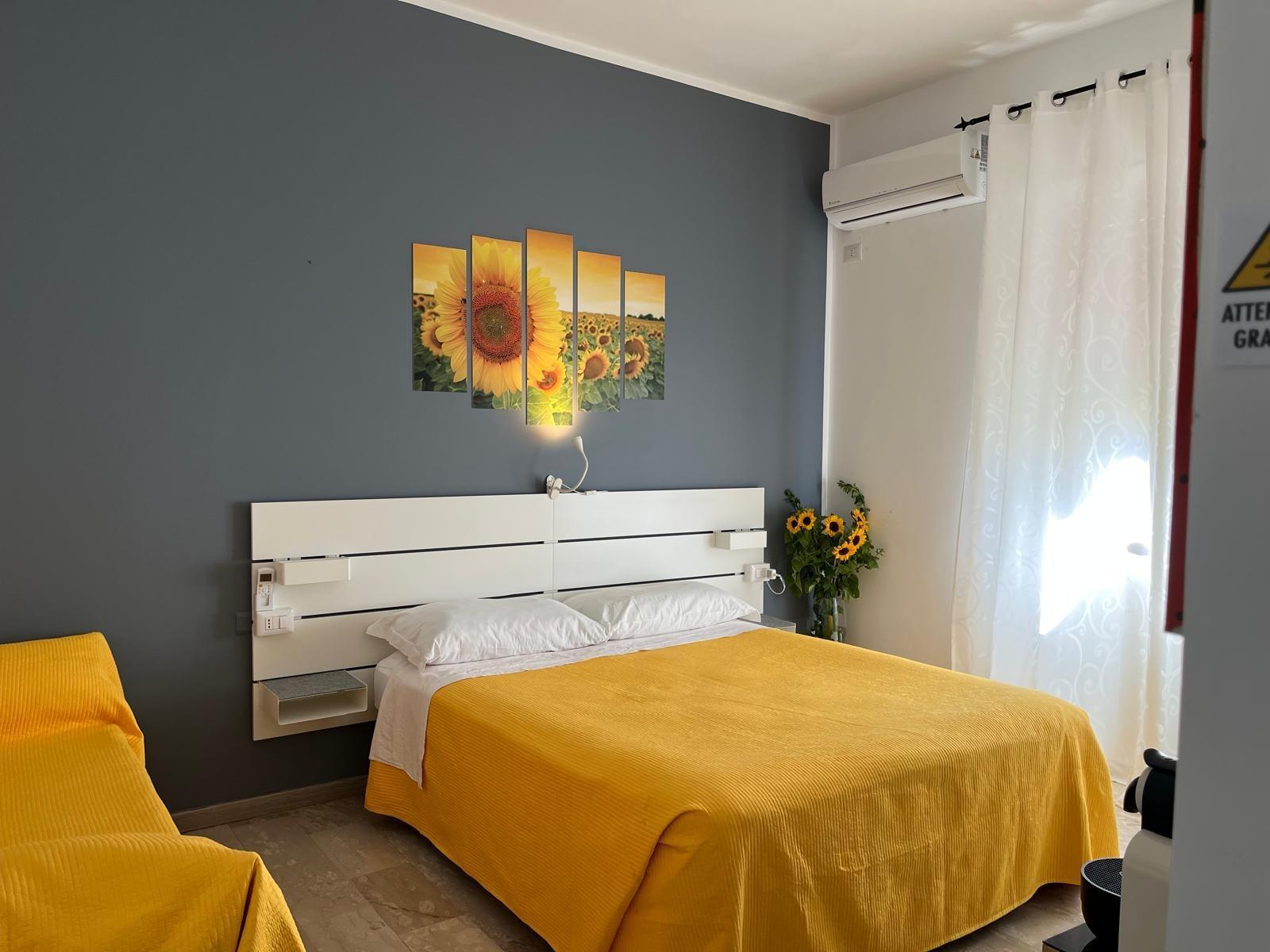 Room b&b Image