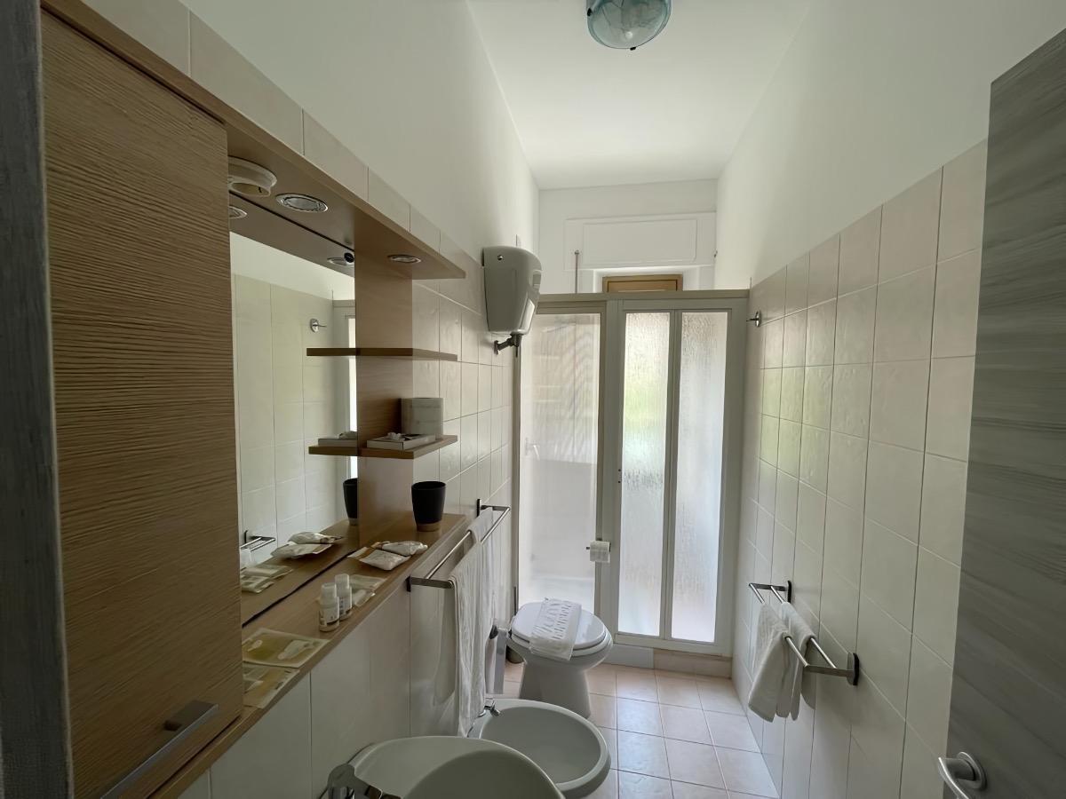 Room b&b Image