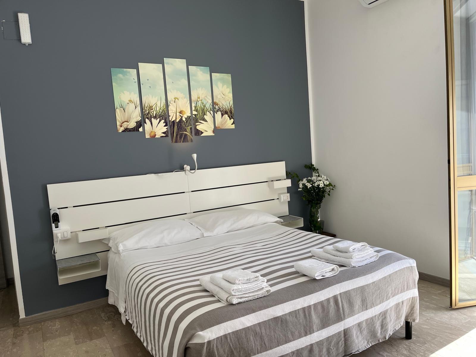Room b&b Image