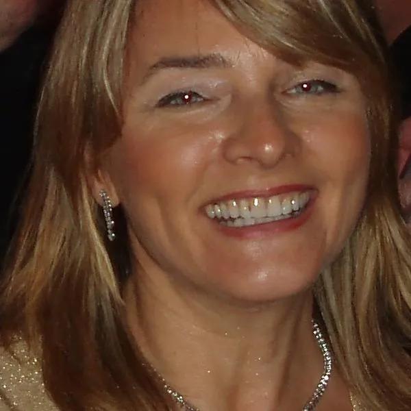 host profile image