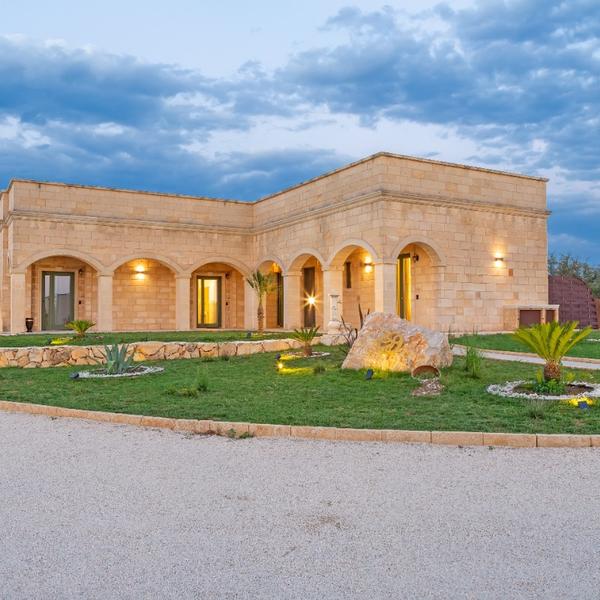 Tenuta Dorolivo