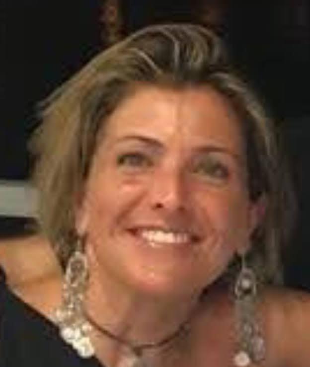 host profile image
