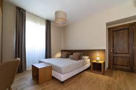 Tenuta Pascarella Bed&Breakfast