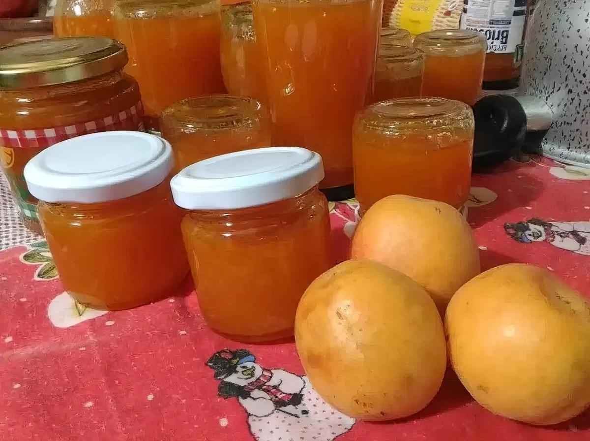 La colazione di B&B ANNALÙ