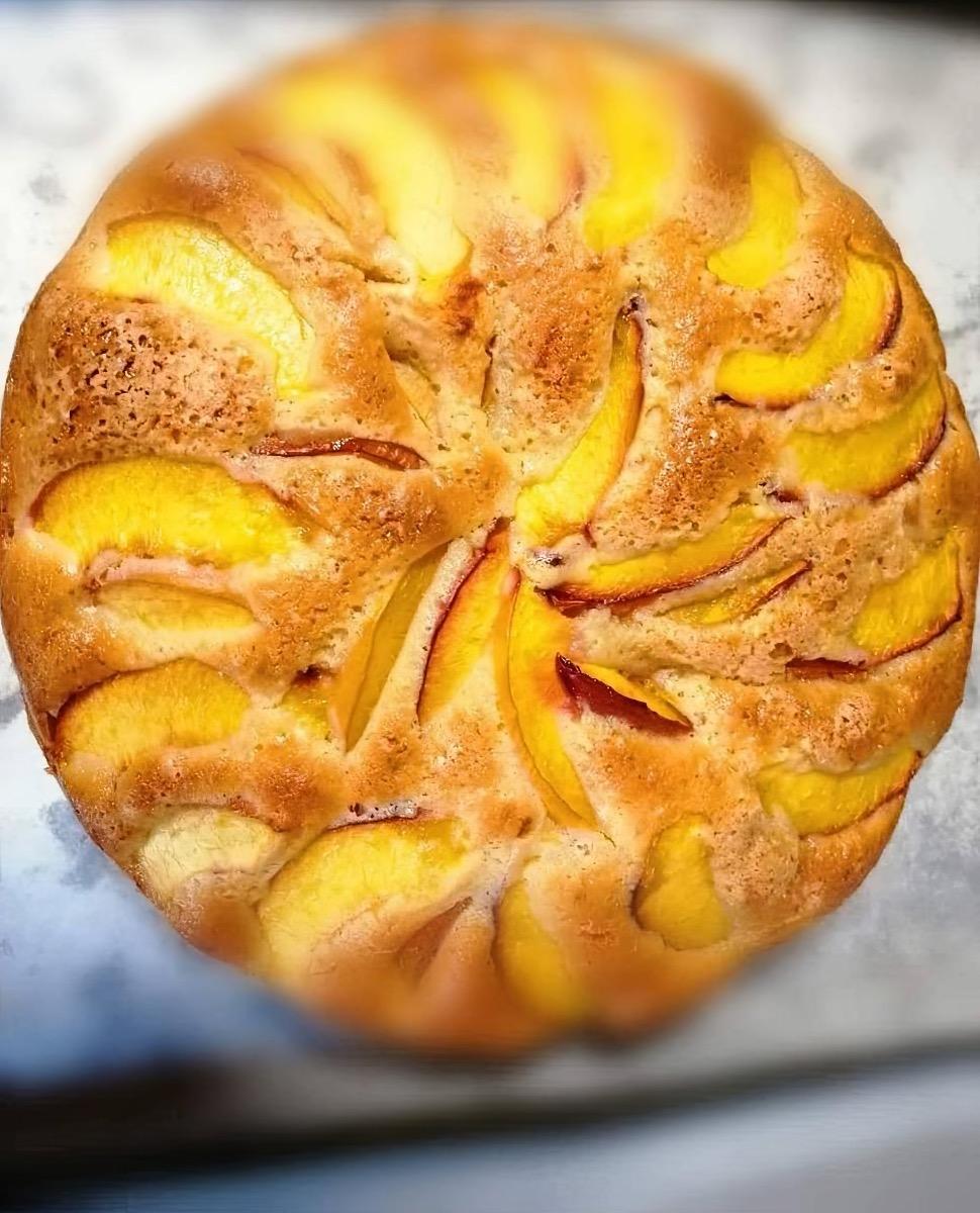 La colazione di B&B ANNALÙ
