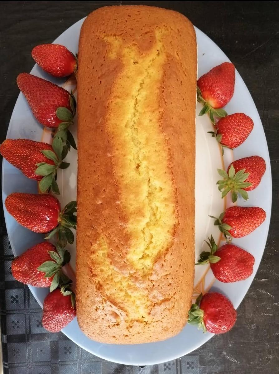 La colazione di B&B ANNALÙ