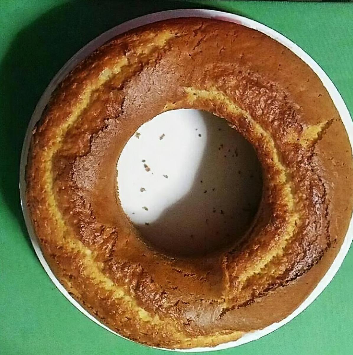 La colazione di B&B ANNALÙ