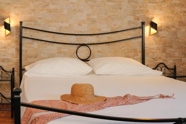 Uria B&B