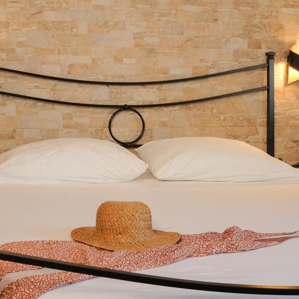 uria b&b