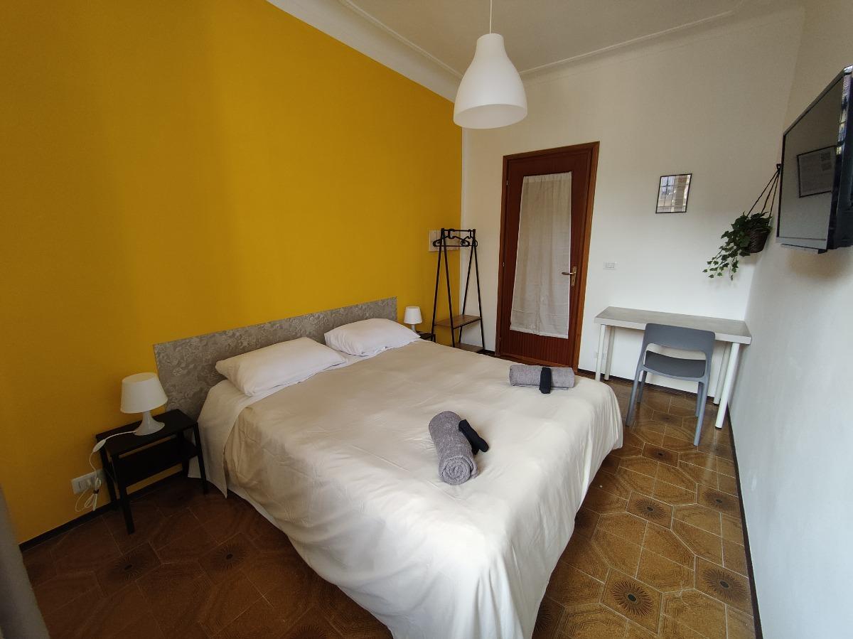 Room b&b Image
