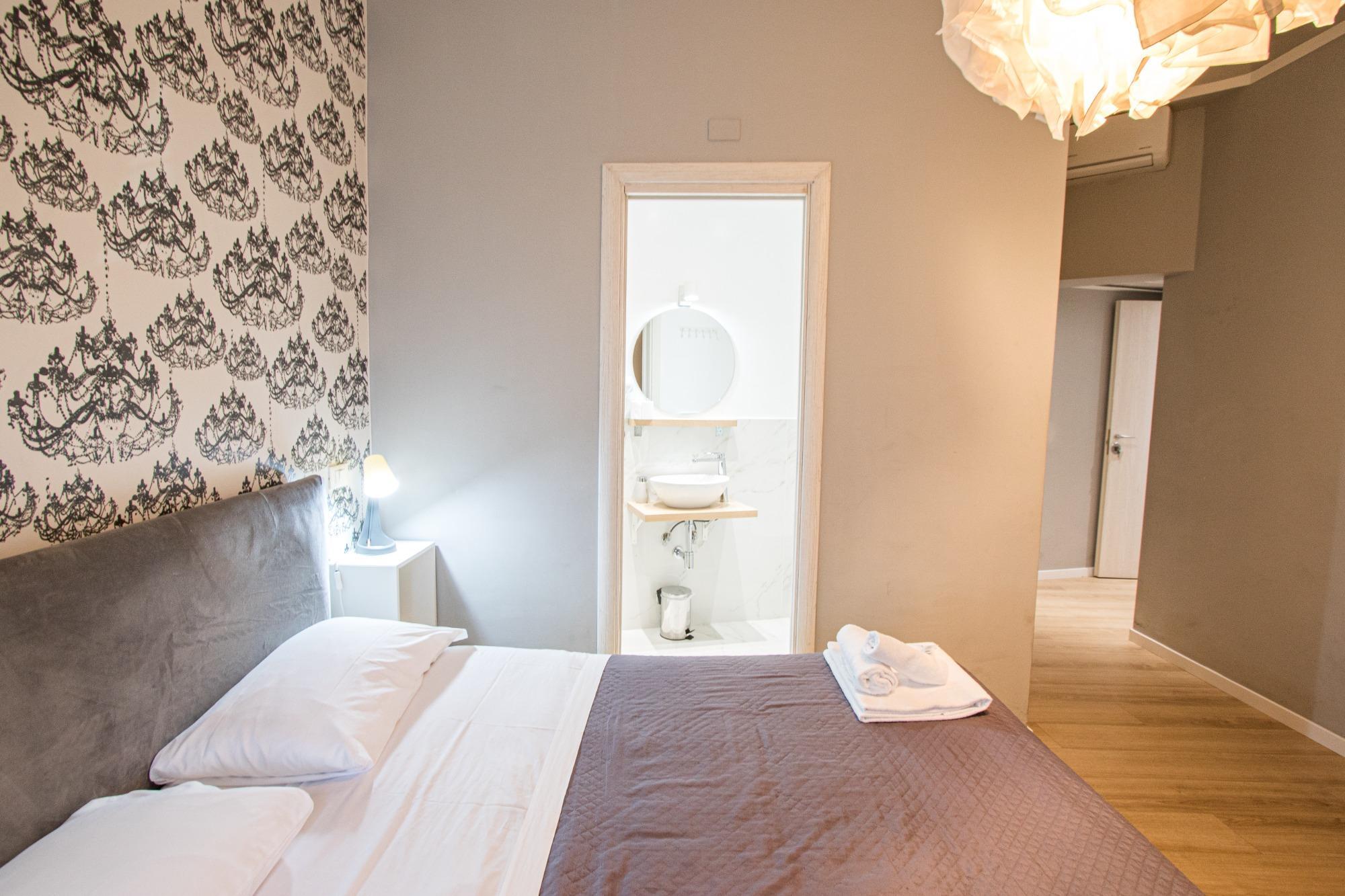 Room b&b Image