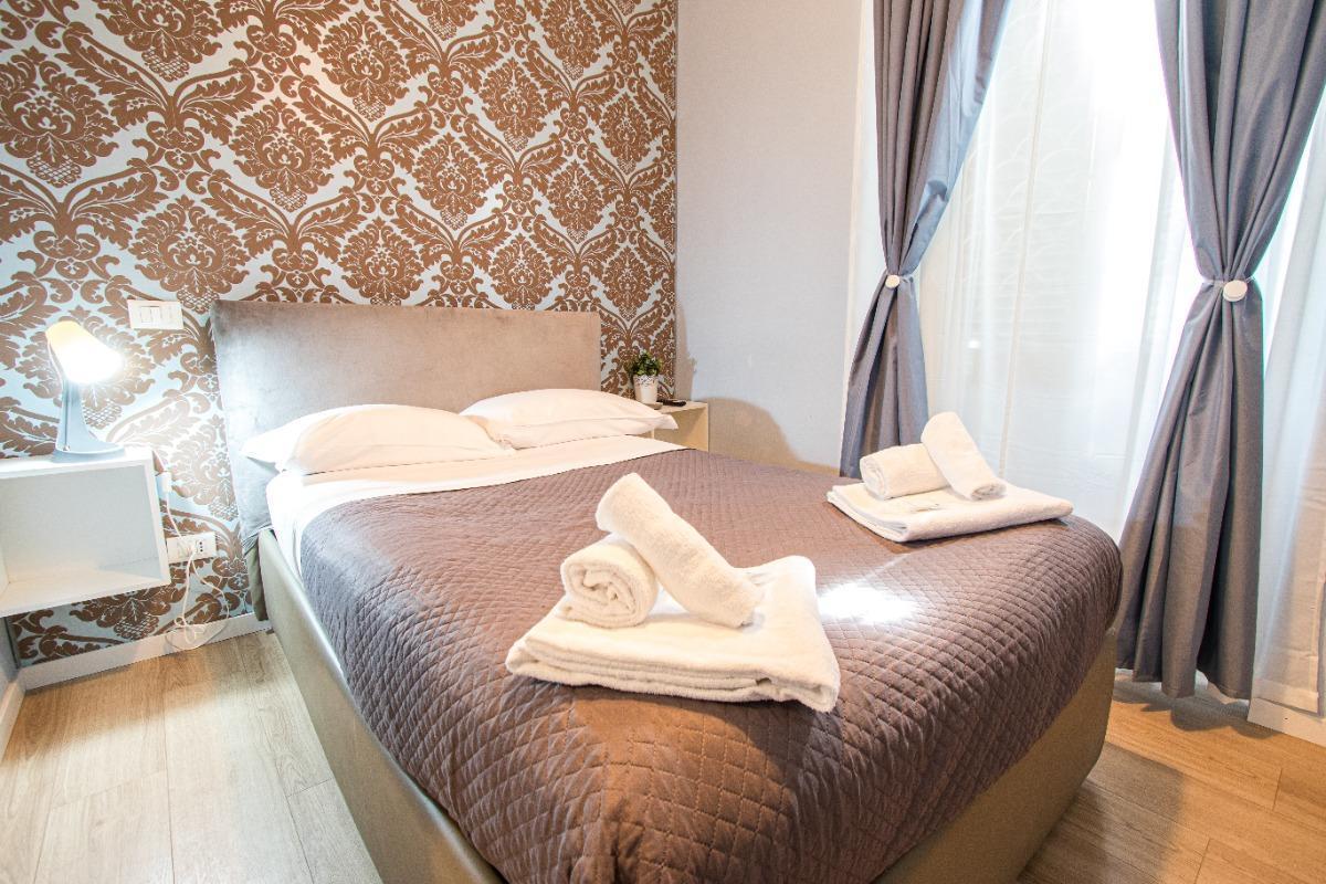 Room b&b Image