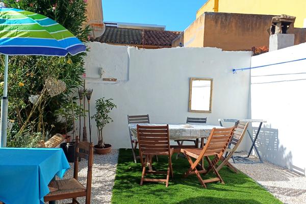 Olbia Home