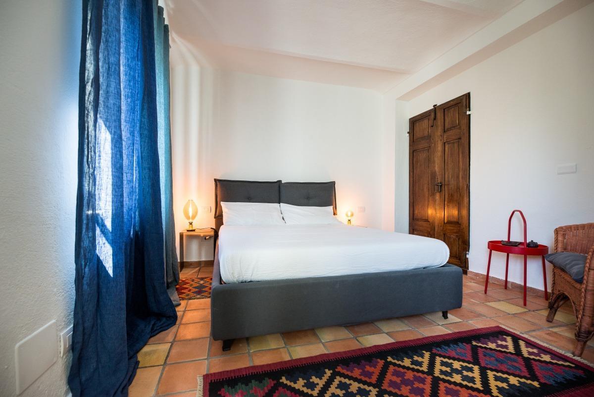 Room b&b Image