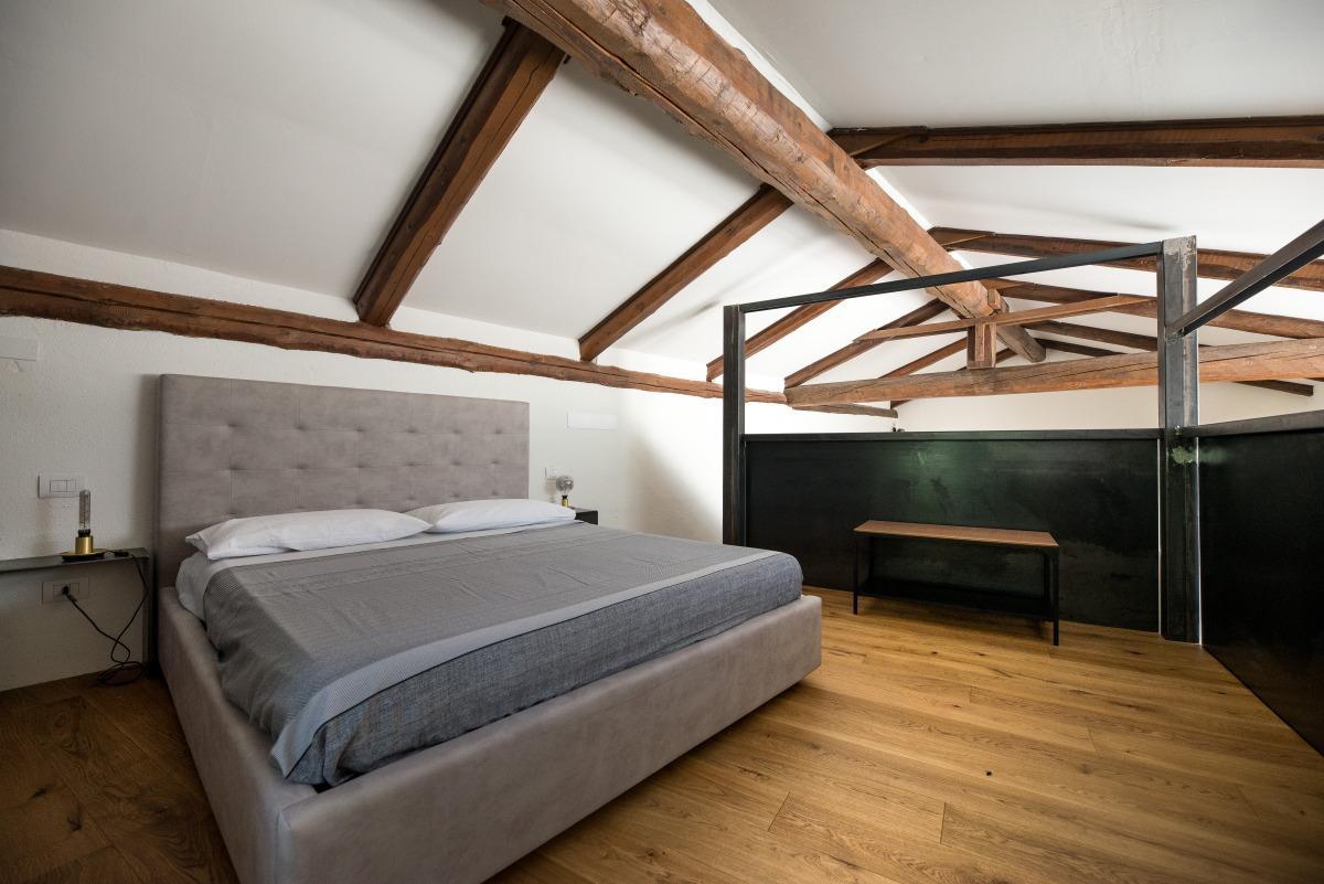 Room b&b Image