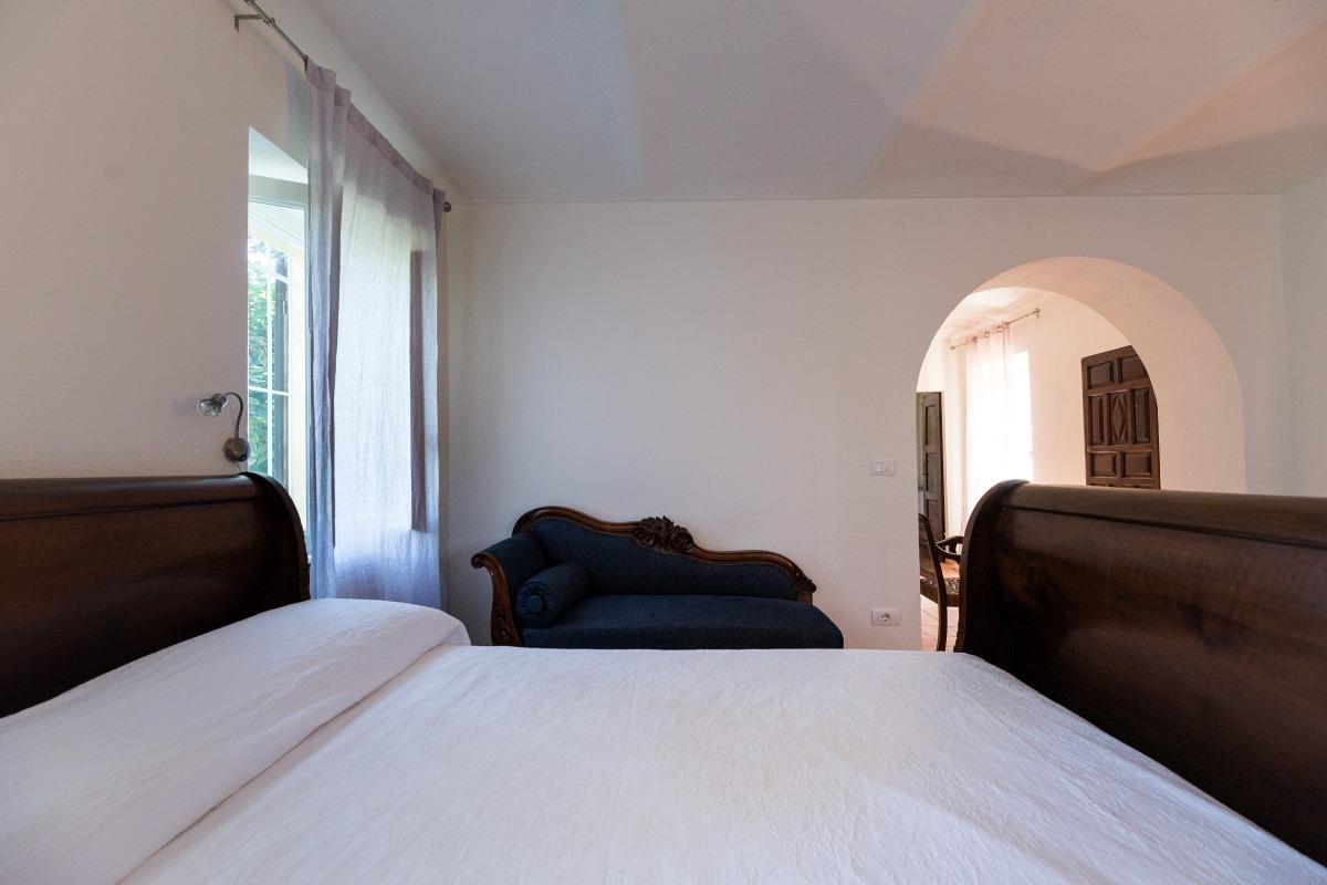 Room b&b Image