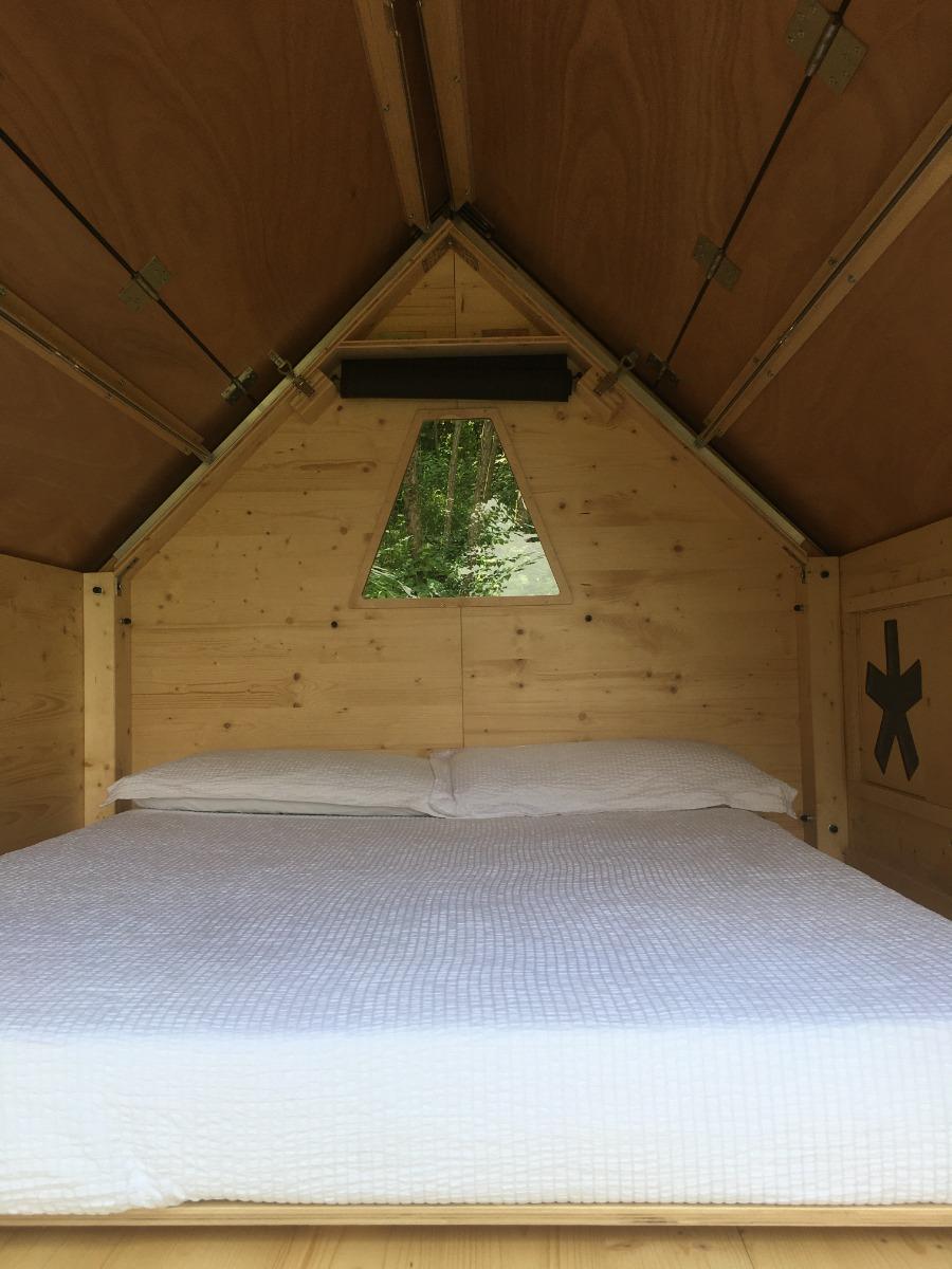 Room b&b Image