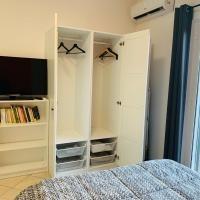 Room b&b Image