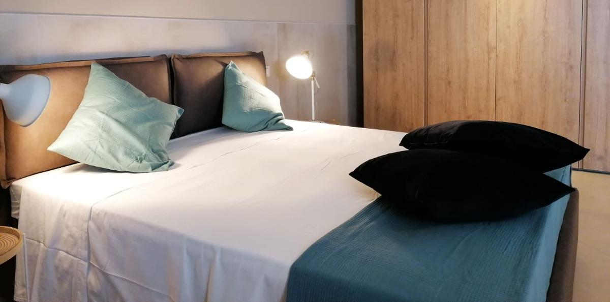 Room b&b Image