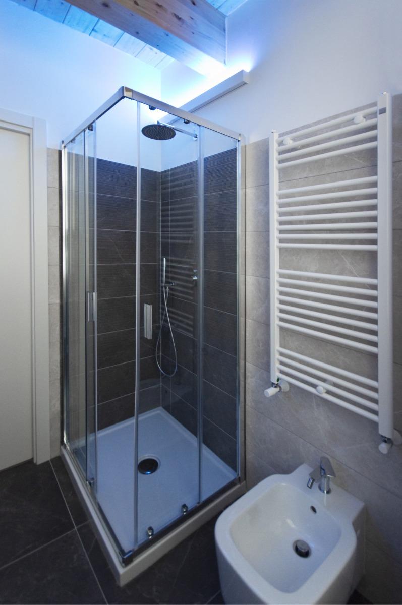 Room b&b Image