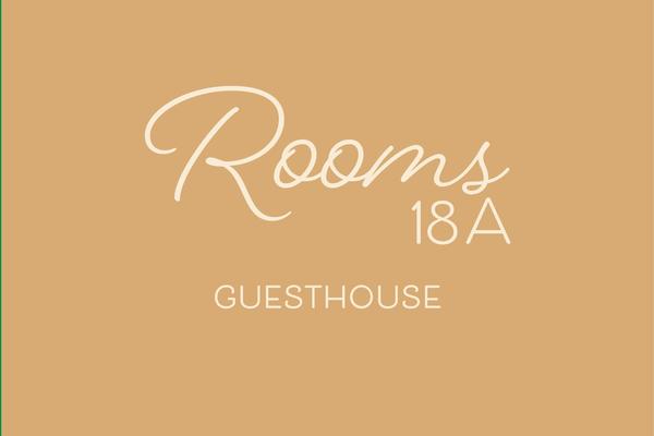 Rooms18A