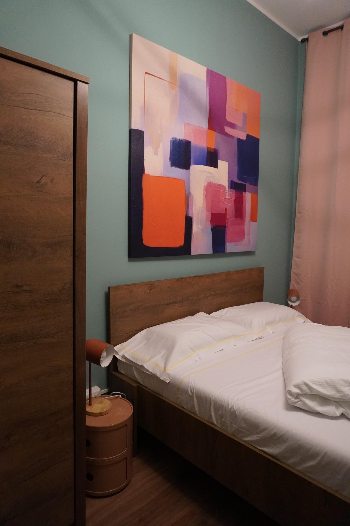 Room b&b Image