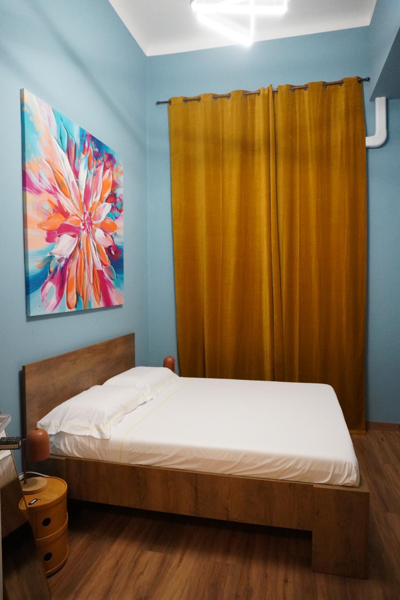 Room b&b Image
